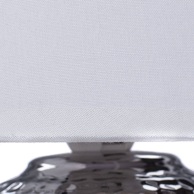 Настольная лампа Arte Lamp Merga A4001LT-1CC Фото № 2