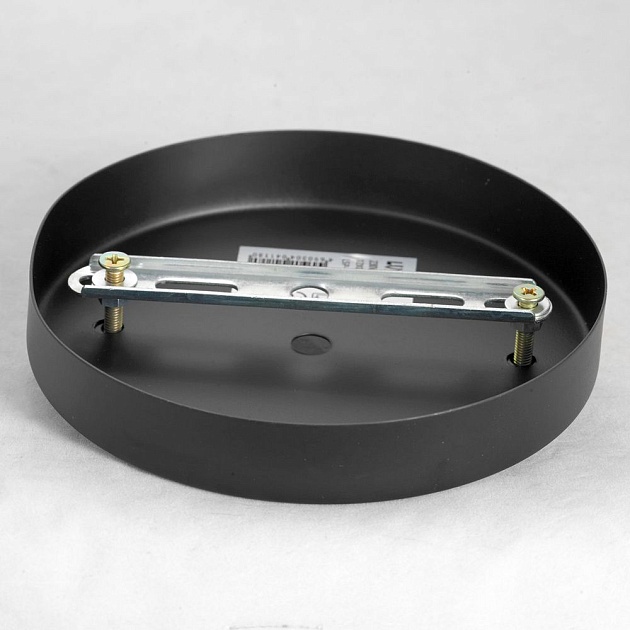 Подвесная люстра Lussole Loft Astoria GRLSP-8332 Фото № 4