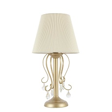 Прикроватная лампа Evoluce Azzurro SL177.204.01 2