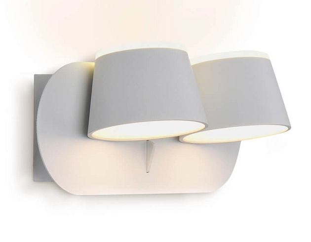 Бра Ambrella light Sota FW171 изображение 1 Бра Ambrella light Sota FW171 Фото № 1