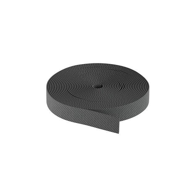 Шинопровод Denkirs Belty Base TR5501-DG Фото № 3