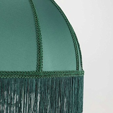 Подвесная люстра Citilux Базель CL407132 4