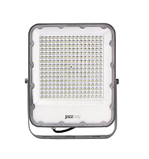 Прожектор светодиодный Jazzway PFL-S4 300W 6500K 5040229 3