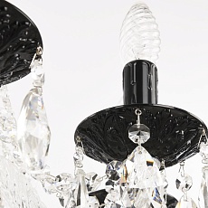 Подвесная люстра Bohemia Ivele AL16311/8/160 BG 3