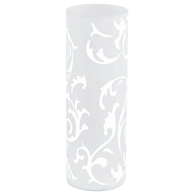 Настольная лампа Eglo Geo 91243 Фото № 1