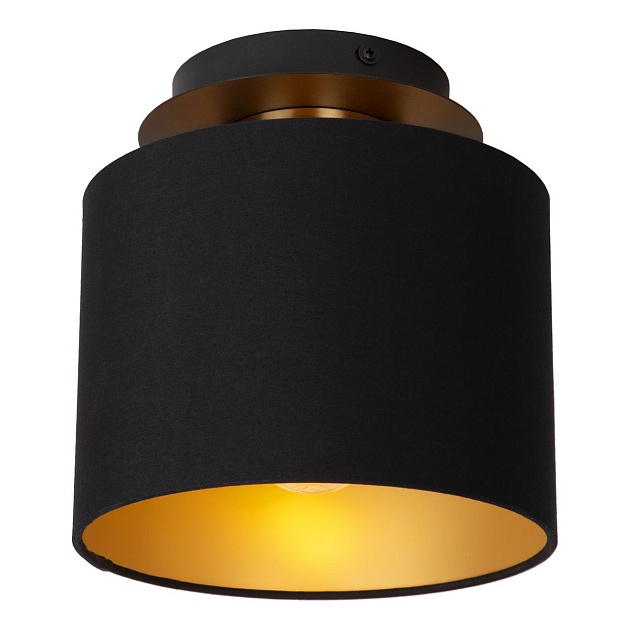 Потолочный светильник Lucide Fudral 74115/01/30 Фото № 1