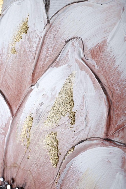 Холст Tomas Stern 85019 Фото № 2