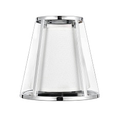 Бра Vele Luce Linda VL4243W01 1