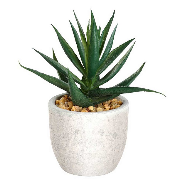 Искусственное растение Eglo CHITOSE 428012 Фото № 1