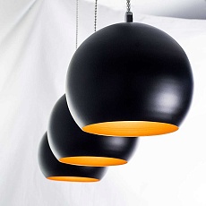 Подвесной светильник Citilux Оми CL945135 5