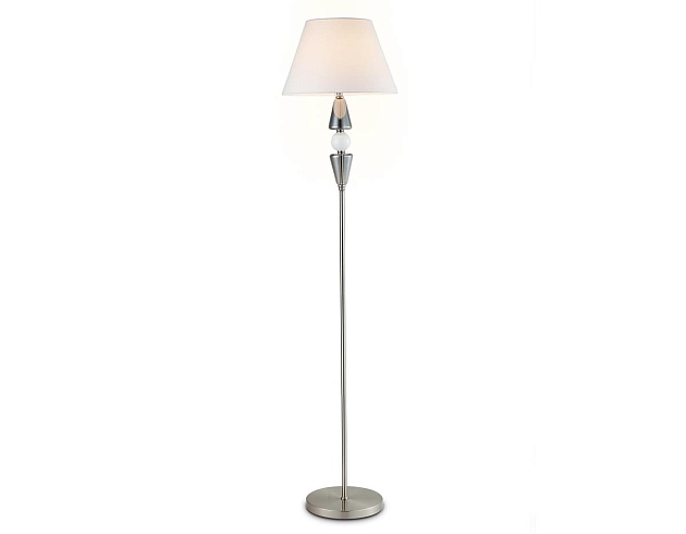 Торшер Ambrella light High light LH75265 Фото № 2
