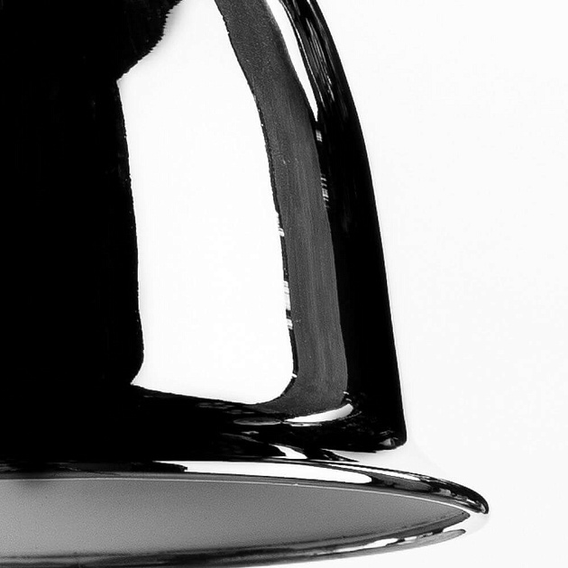 Спот Arte Lamp Campana A9557AP-1CC Фото № 3