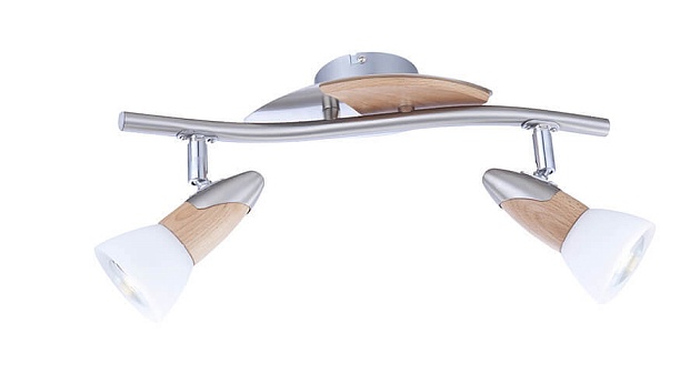 Спот Globo Lord 2 5441-2 Фото № 2