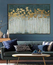 Холст Tomas Stern 87040 1