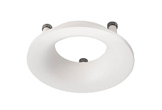 Рефлекторное кольцо Deko-Light Reflector Ring White for Series Uni II Mini 930330