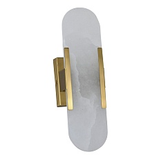 Бра Zortes Marmo ZRS.1818.03