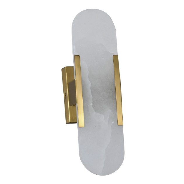 Бра Zortes Marmo ZRS.1818.03 Фото № 1