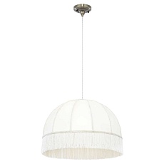 Подвесной светильник Citilux Базель CL407031 1