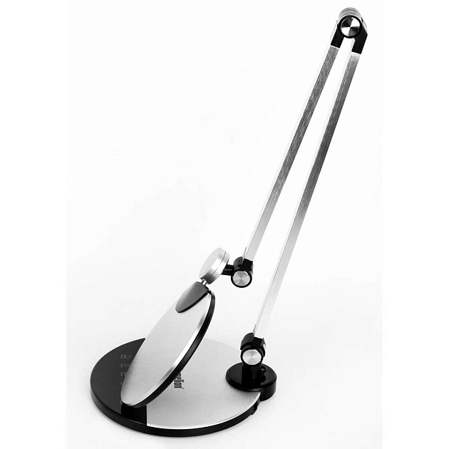 Настольная лампа Camelion KD-865 C03 13400 Фото № 2