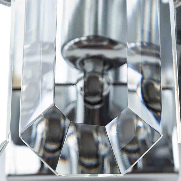 Бра Divinare Tenerife 7136/02 AP-1 Фото № 2