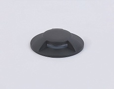 Ландшафтный светодиодный светильник Ambrella light Garden ST6524 3