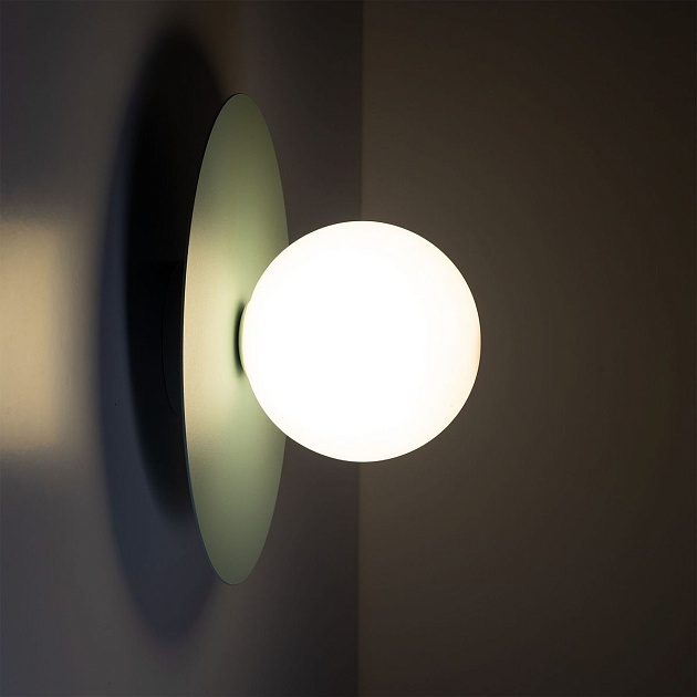 Бра TK Lighting 10229 Pixi Фото № 5