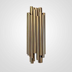 Бра Imperium Loft Brubeck 84834-22