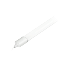 Потолочный светодиодный светильник Jazzway PWP-C4 5016613 1