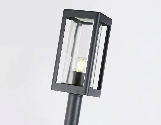 Уличный светильник Ambrella light Garden ST2422 Фото № 3