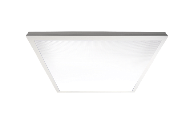 Потолочный светодиодный светильник Imperium Loft Linn 101741-26 Фото № 10