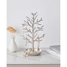 Статуэтка Eglo GIFU 427013 4