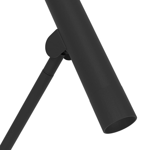 Торшер Eglo Almudaina 900909 Фото № 3