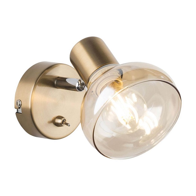 Спот Globo Donto 54922-1 Фото № 1