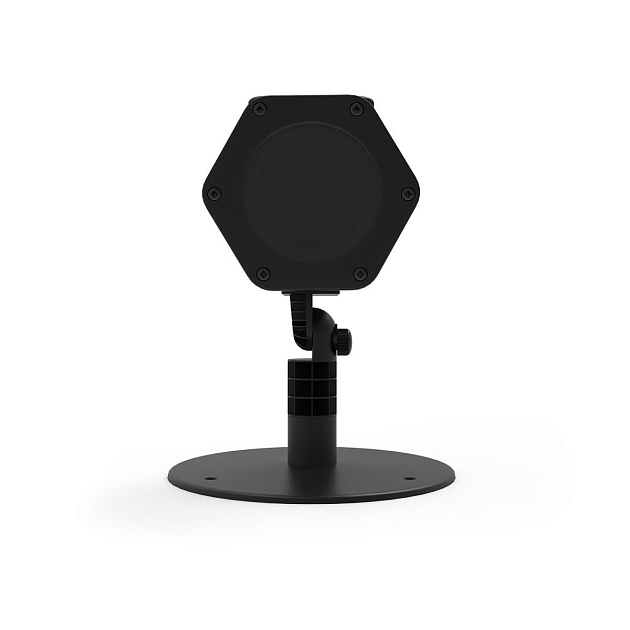 Светодиодный проектор Gauss Holiday HL090 Фото № 7