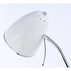 Торшер Ambrella light Traditional TR97680 5