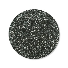 Настенный светильник Lightera Talung LE159L-20B