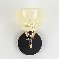 Бра Citilux Кристи CL152412 1