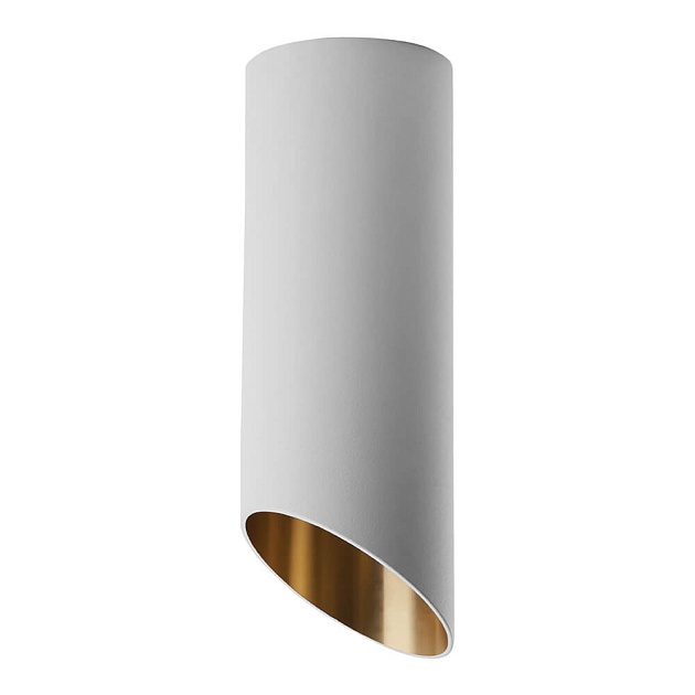 Потолочный светильник Feron Barrel tilt ML181 48036 Фото № 1