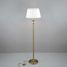 Торшер Citilux Гера CL433913 5