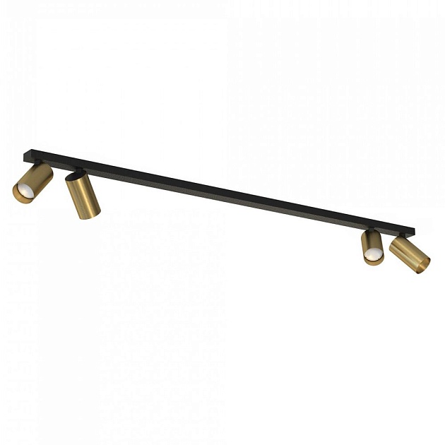 Спот Nowodvorski Mono 7784 Фото № 1