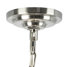 Подвесная люстра Lightstar Flume 723125 3