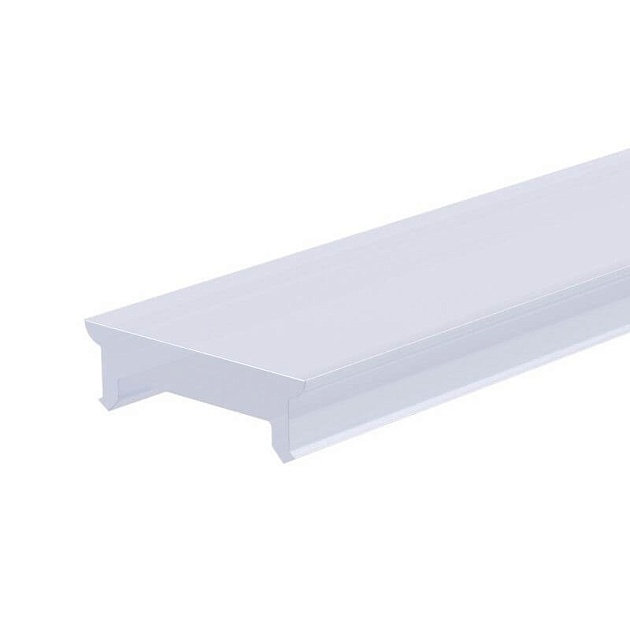 Профиль Deko-Light Cover P-02-10 983080 изображение 1 Профиль Deko-Light Cover P-02-10 983080 Фото № 1