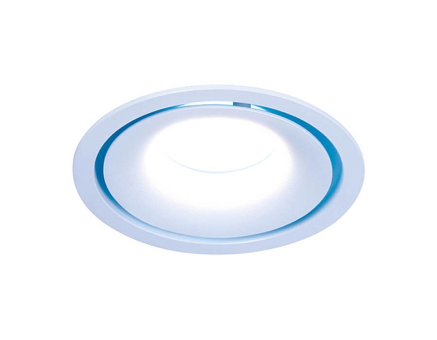 Встраиваемый светильник Ambrella light Techno Spot TN120 изображение 1 Встраиваемый светильник Ambrella light Techno Spot TN120 Фото № 1