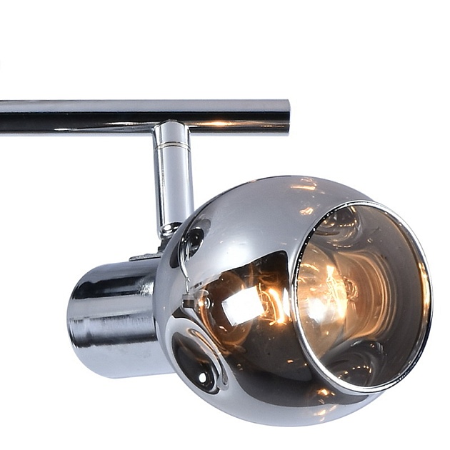 Спот Reluce 05971-0.8-02 CR Фото № 3