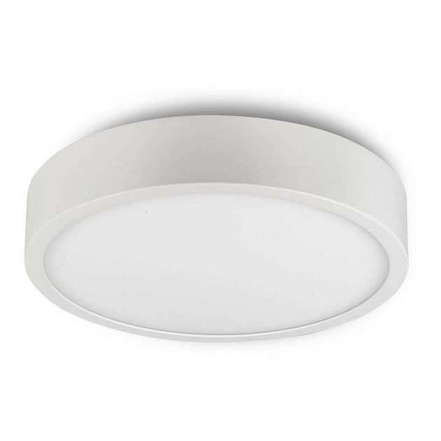 Потолочный светодиодный светильник Mantra Saona Superficie 6623 Фото № 1