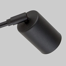 Спот TK Lighting 4743 Logan Black 3