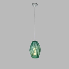 Подвесной светильник Lumion MODERNI 8290/1A 1