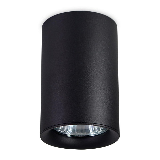 Потолочный светильник Ambrella light Techno Spot TN213109 Фото № 1
