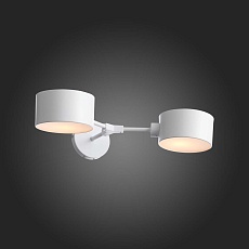 Бра Evoluce Gimento SLE183501-02 3