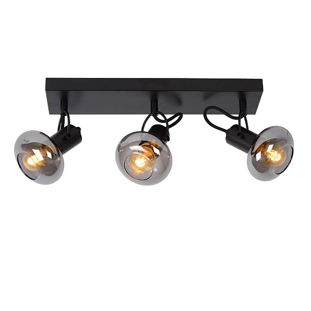 Спот Lucide Madee 17993/03/30 Фото № 2